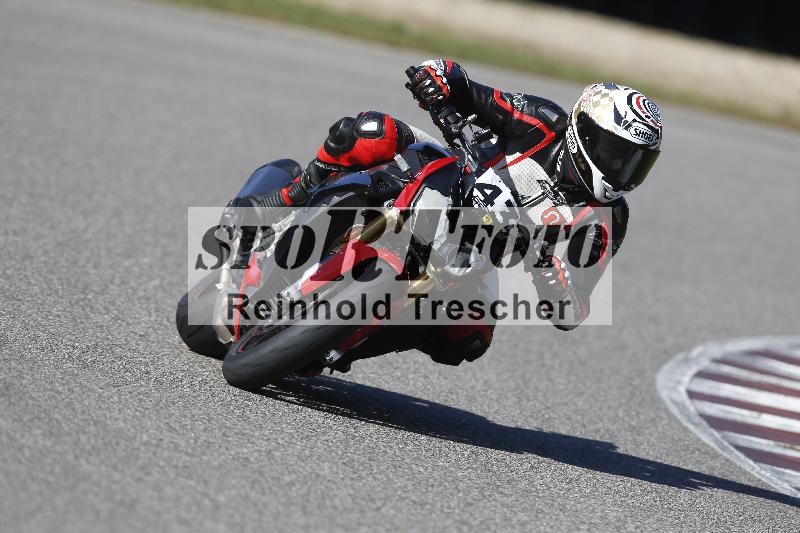 /56 02.10.2025 Speer Raing ADR/Gruppe gelb/43